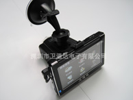 GPS Navigation Radar All-In-One GPS/LED gps tracker car gps tracker gps gprs tracker